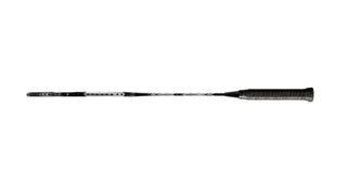 YONEX BADMINTON FRAME DUORA 99 # DUO 99 BLACK 3U4
