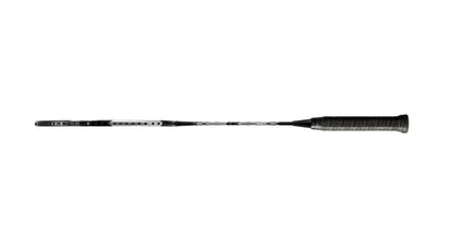 YONEX BADMINTON FRAME DUORA 99 # DUO 99 BLACK 3U4