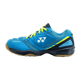 YONEX BADMINTON SHOES # SHB30EX