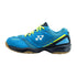 YONEX BADMINTON SHOES # SHB30EX