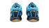 YONEX BADMINTON SHOES # SHB30EX