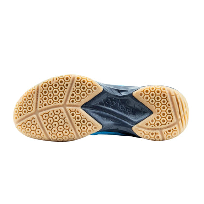 YONEX BADMINTON SHOES # SHB30EX