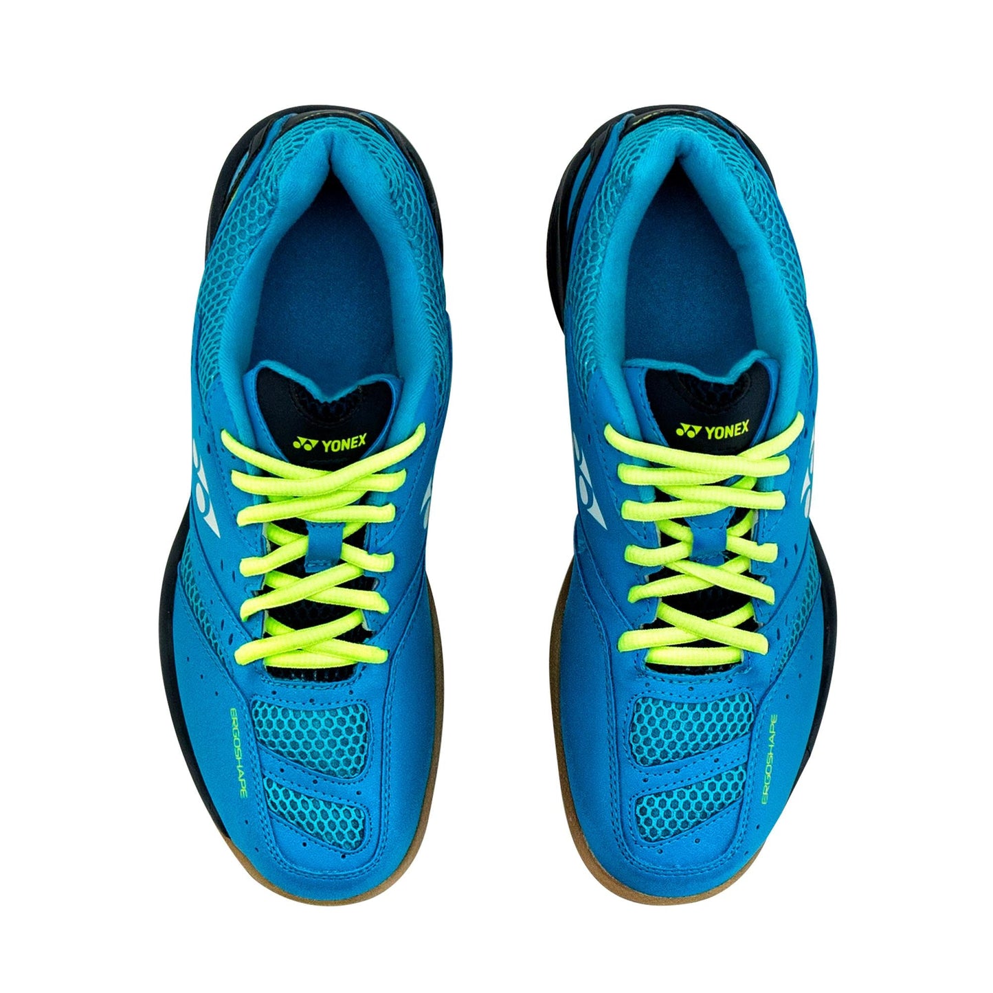 YONEX BADMINTON SHOES # SHB30EX