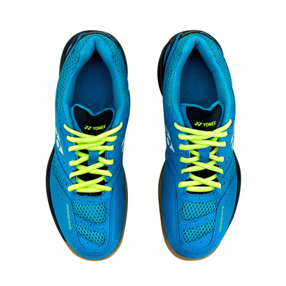 YONEX BADMINTON SHOES # SHB30EX