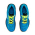 YONEX BADMINTON SHOES # SHB30EX
