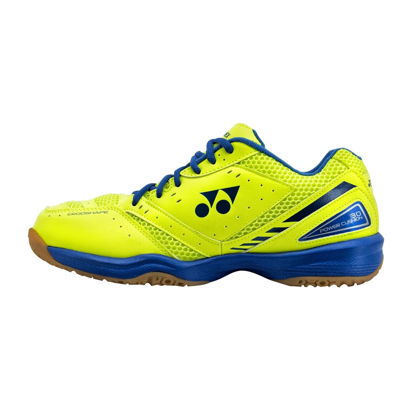 YONEX BADMINTON SHOES # SHB30EX