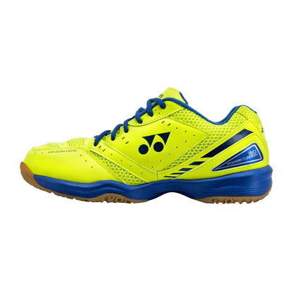 YONEX BADMINTON SHOES # SHB30EX