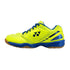 YONEX BADMINTON SHOES # SHB30EX
