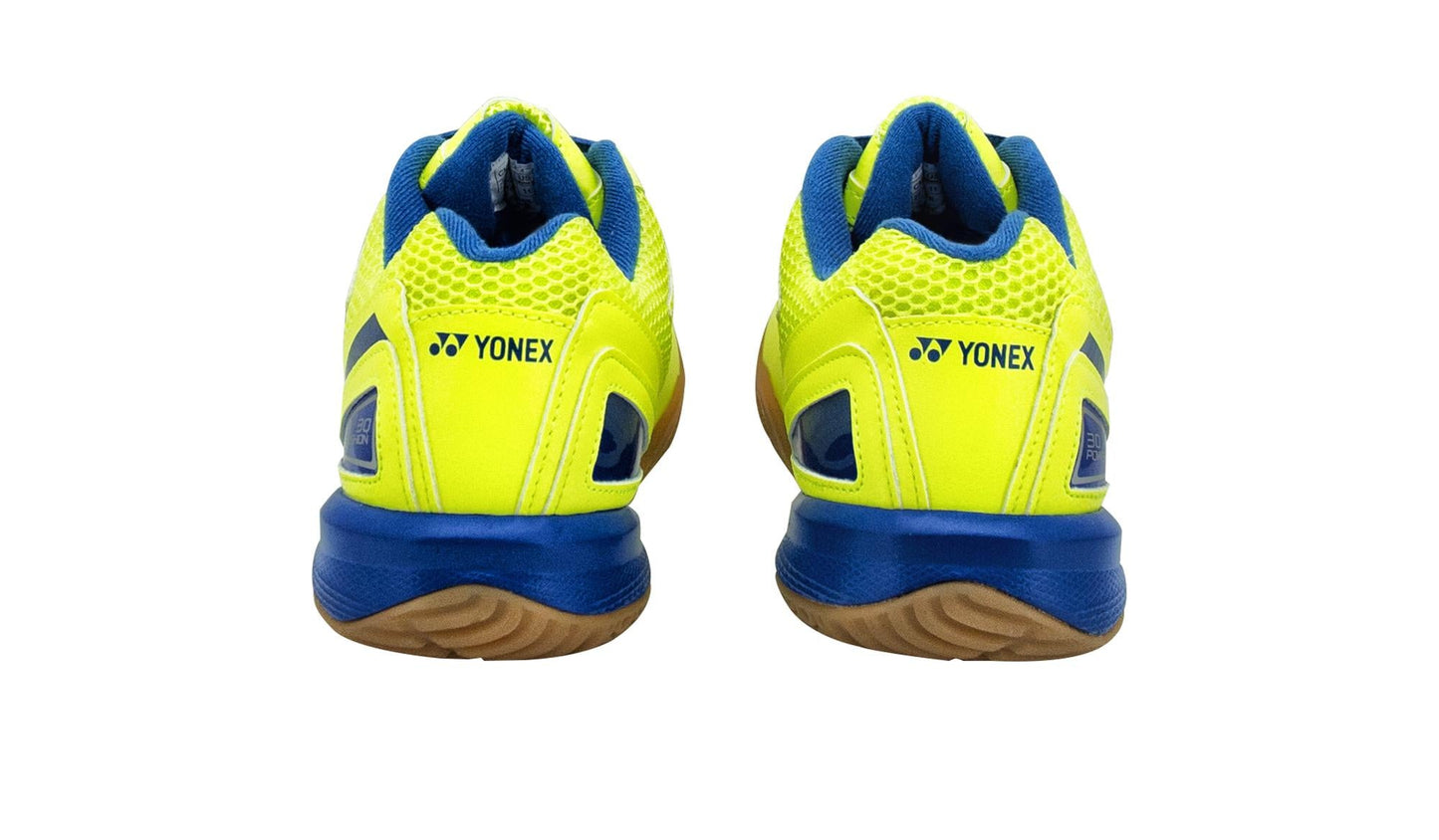 YONEX BADMINTON SHOES # SHB30EX