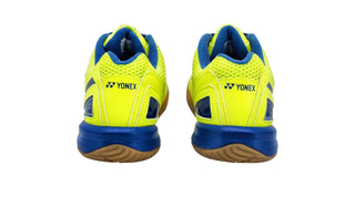YONEX BADMINTON SHOES # SHB30EX