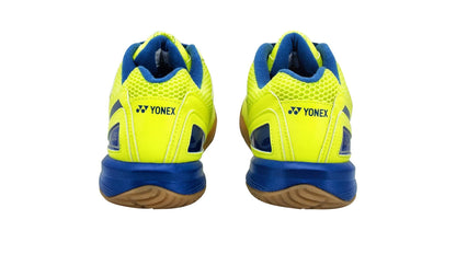 YONEX BADMINTON SHOES # SHB30EX