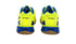 YONEX BADMINTON SHOES # SHB30EX