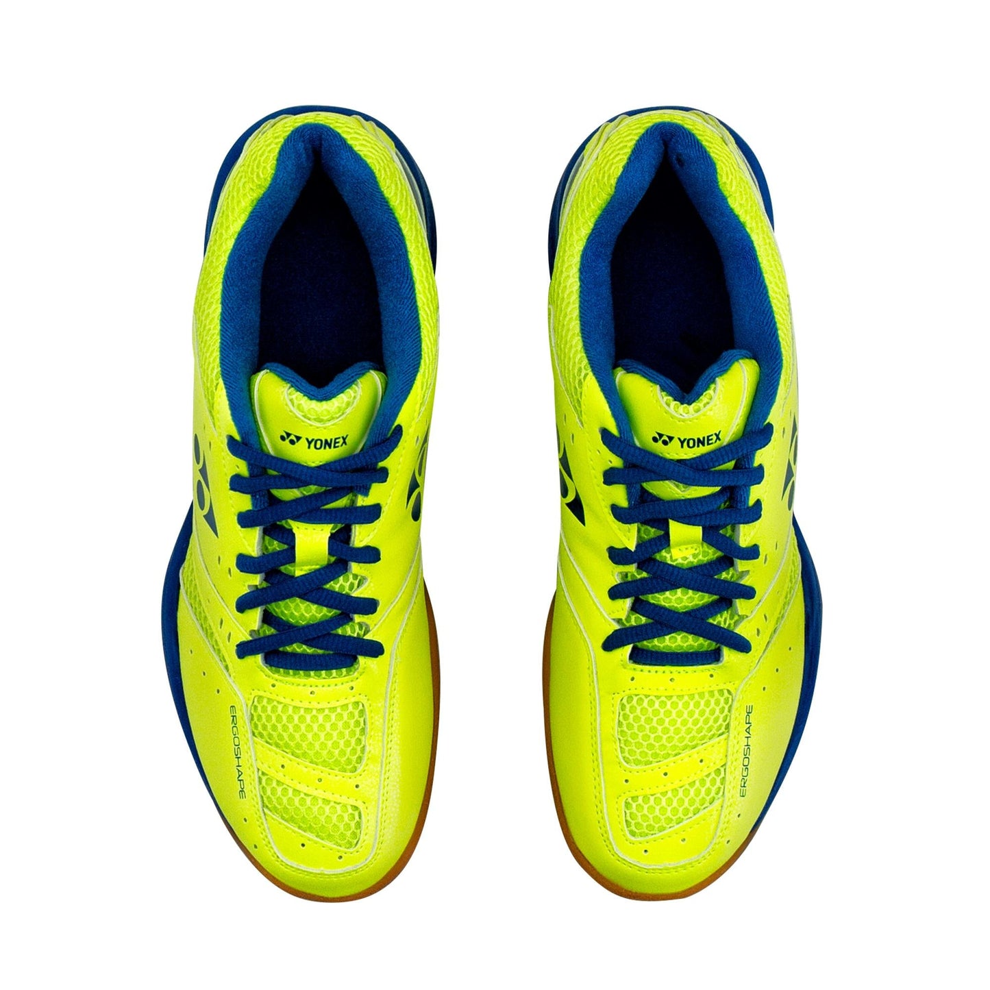 YONEX BADMINTON SHOES # SHB30EX