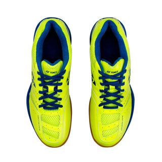 YONEX BADMINTON SHOES # SHB30EX