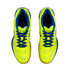 YONEX BADMINTON SHOES # SHB30EX