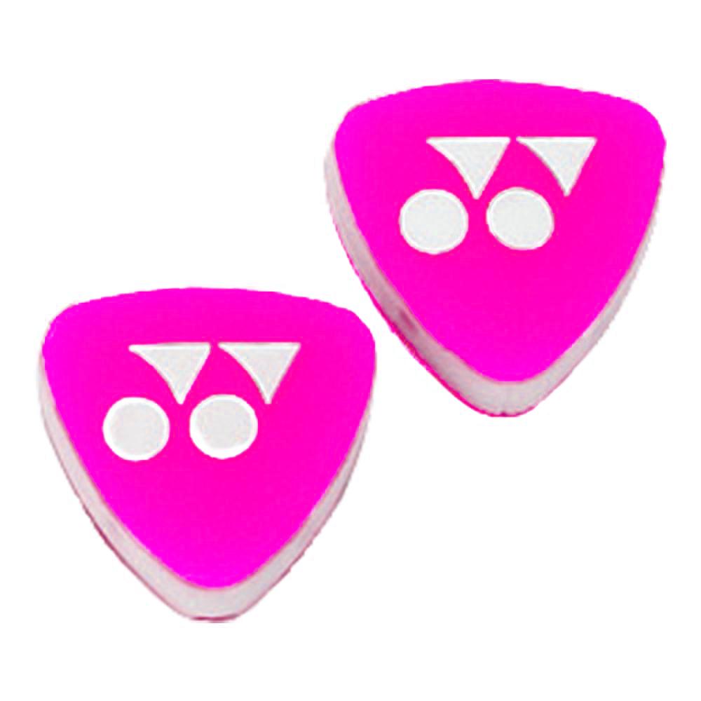 YONEX VIBRATION STOPPER 5 #AC 165 EX ASSORTED 5