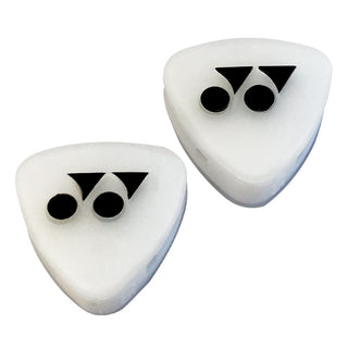 YONEX VIBRATION STOPPER 5 #AC 165 EX ASSORTED 5