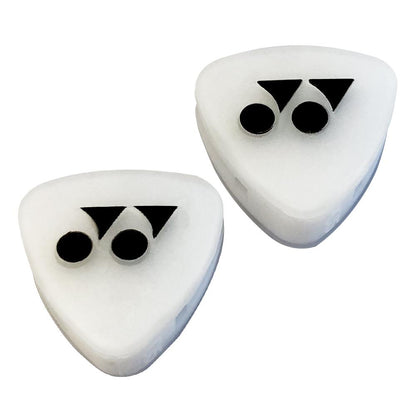 YONEX VIBRATION STOPPER 5 #AC 165 EX ASSORTED 5