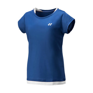 YONEX WOMEN TSHIRT # 16350EX