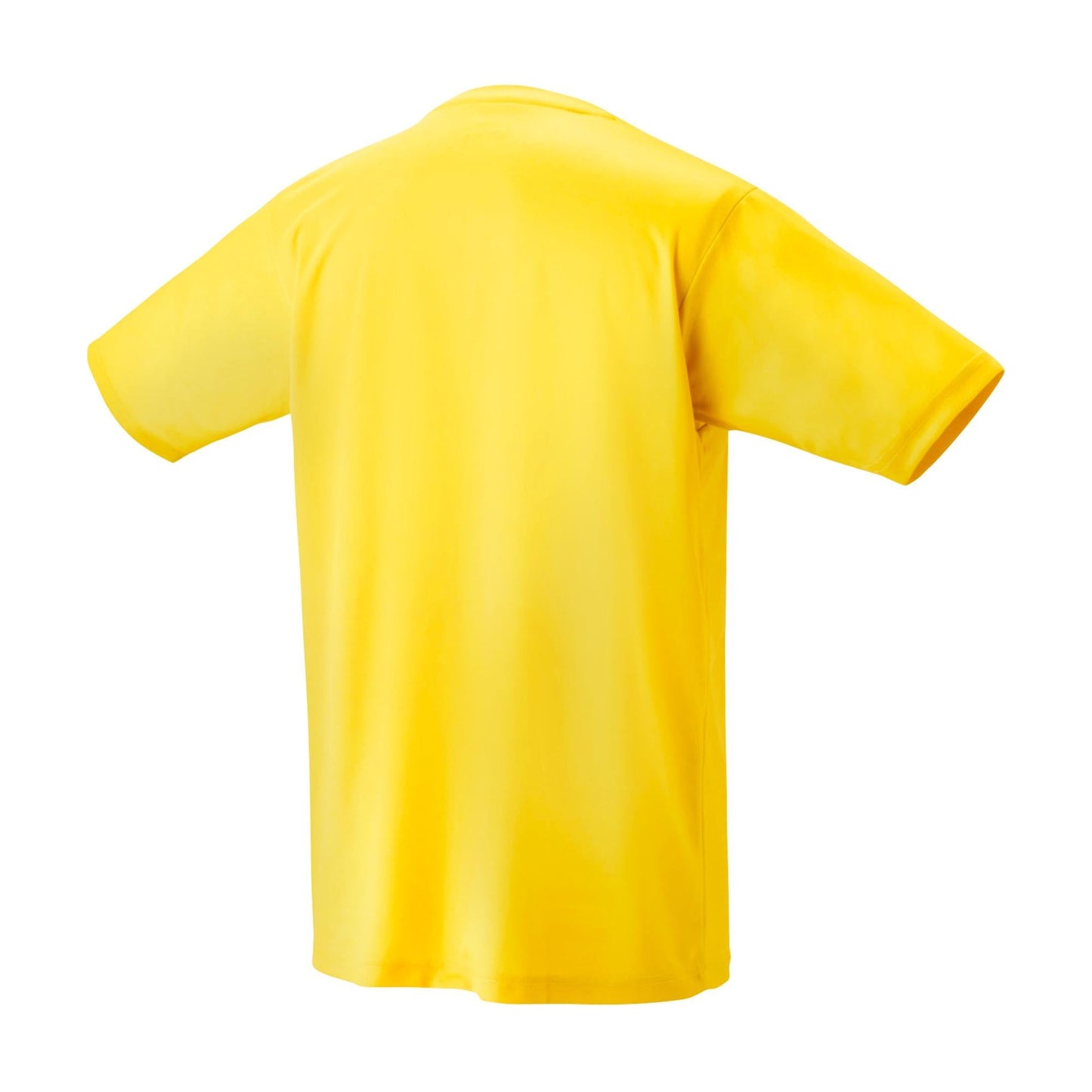 YONEX MEN REPLICA T-SHIRT  (KEVIN/ GIDEON) # 16347EX