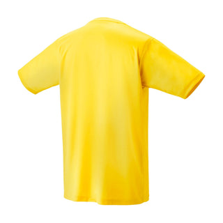 YONEX MEN REPLICA T-SHIRT  (KEVIN/ GIDEON) # 16347EX