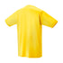 YONEX MEN REPLICA T-SHIRT  (KEVIN/ GIDEON) # 16347EX