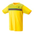YONEX MEN REPLICA T-SHIRT  (KEVIN/ GIDEON) # 16347EX