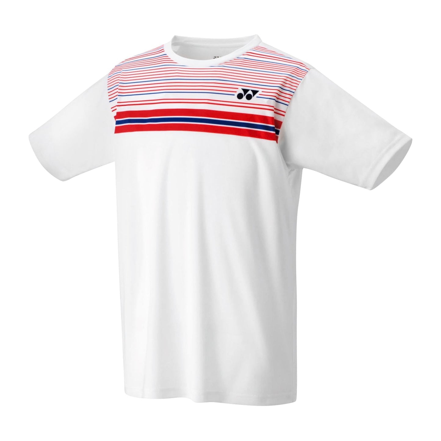 YONEX MEN REPLICA T-SHIRT  (KEVIN/ GIDEON) # 16347EX