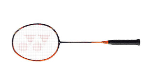 YONEX BADMINTON FRAME # AX99 SAPPHIRE NAVY 3U4
