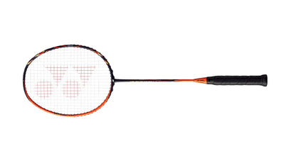 YONEX BADMINTON FRAME # AX99 SAPPHIRE NAVY 3U4