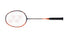 YONEX BADMINTON FRAME # AX99 SAPPHIRE NAVY 3U4
