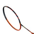 YONEX BADMINTON FRAME # AX99 SAPPHIRE NAVY 3U4