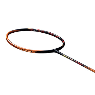 YONEX BADMINTON FRAME # AX99 SAPPHIRE NAVY 3U4