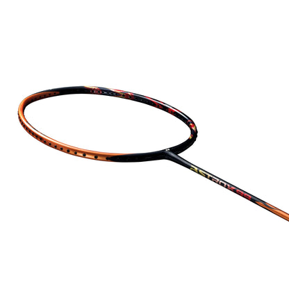 YONEX BADMINTON FRAME # AX99 SAPPHIRE NAVY 3U4