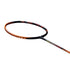 YONEX BADMINTON FRAME # AX99 SAPPHIRE NAVY 3U4