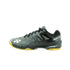 YONEX BADMINTON SHOES AERUS 3R # SHB-A3REX BLACK 22.5