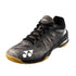 YONEX BADMINTON SHOES AERUS 3R # SHB-A3REX BLACK 22.5