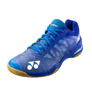 YONEX BADMINTON SHOES AERUS 3R # SHB-A3REX BLACK 22.5