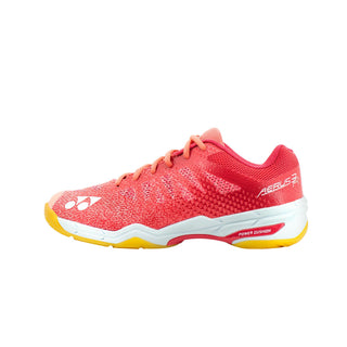 YONEX BADMINTON SHOES AERUS 3R # SHB-A3REX BLACK 22.5