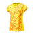 LIGHT YELLOW / L