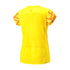 YONEX WOMENS BADMINTON CAP SLEEVE TOP # 20416EX