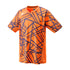 YONEX MENS BADMINTON CREW NECK SHIRT # 10236EX BLACK L