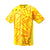 LIGHT YELLOW / L