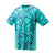 MINT BLUE / L