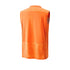 YONEX MEN'S NO SLEEVE SHIRT # 10237EX