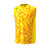 LIGHT YELLOW / L