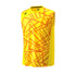YONEX MEN'S NO SLEEVE SHIRT # 10237EX