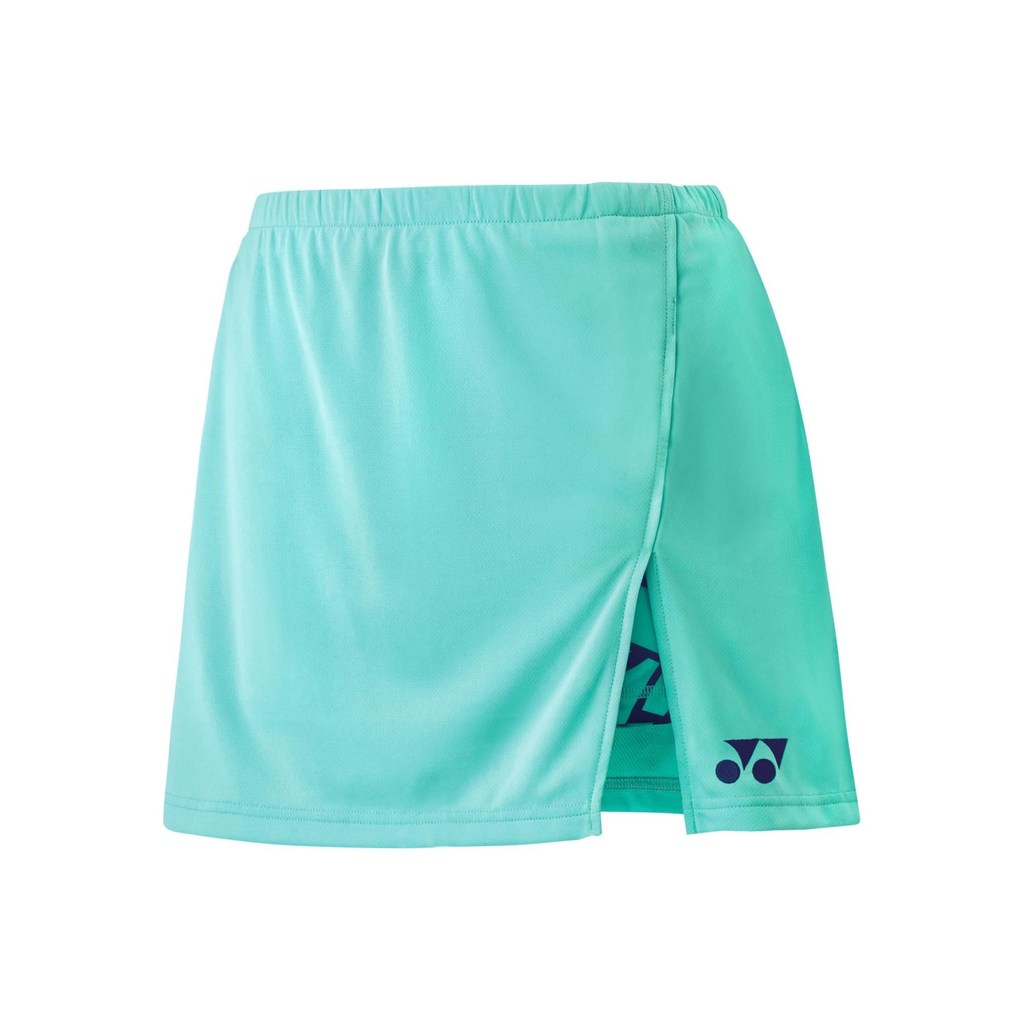 YONEX WOMENS BADMINTON SKORT # 26043EX