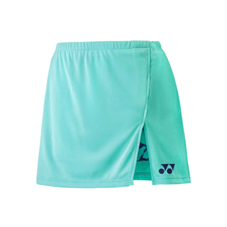 YONEX WOMENS BADMINTON SKORT # 26043EX