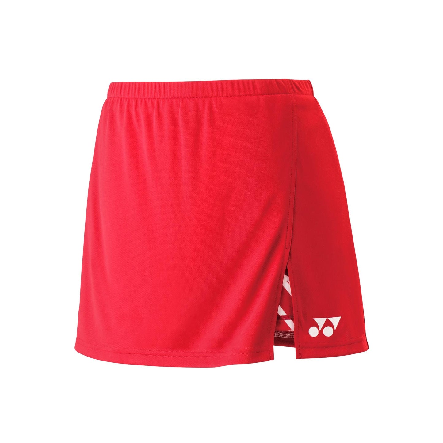 YONEX WOMENS BADMINTON SKORT # 26043EX